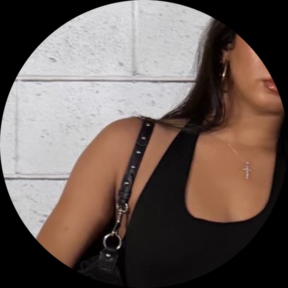 keylaochoa